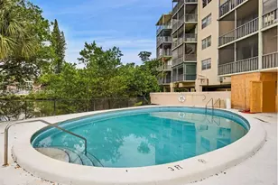 12590 NE 16th Ave, North Miami, FL 33161 - Photo 11