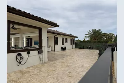 [Address not provided], Miami, FL 33165 - Photo 35