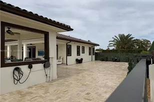 [Address not provided], Miami, FL 33165 - Photo 35