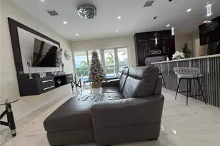 [Address not provided], Miami, FL 33165 - Photo 9