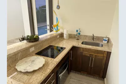 [Address not provided], Miami, FL 33165 - Photo 29