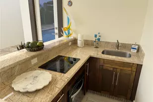 [Address not provided], Miami, FL 33165 - Photo 29