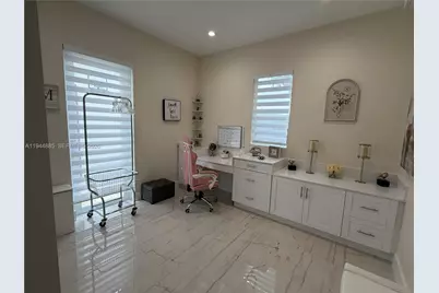 [Address not provided], Miami, FL 33165 - Photo 21