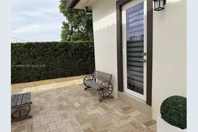 [Address not provided], Miami, FL 33165 - Photo 41