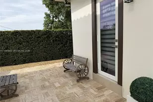 [Address not provided], Miami, FL 33165 - Photo 41