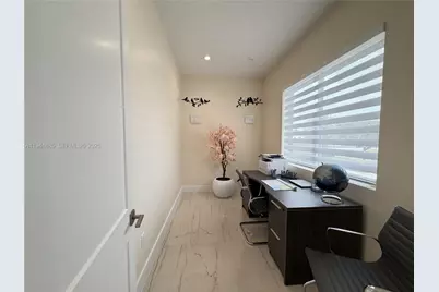 [Address not provided], Miami, FL 33165 - Photo 25