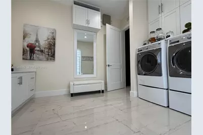 [Address not provided], Miami, FL 33165 - Photo 23