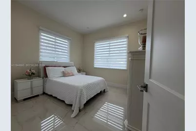 [Address not provided], Miami, FL 33165 - Photo 15