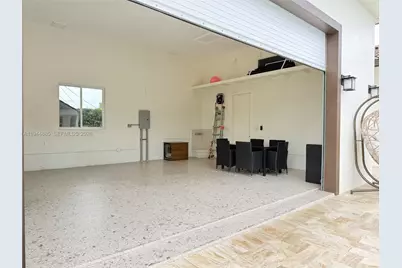 [Address not provided], Miami, FL 33165 - Photo 39