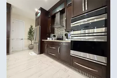 [Address not provided], Miami, FL 33165 - Photo 13