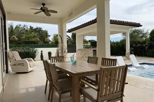 [Address not provided], Miami, FL 33165 - Photo 27