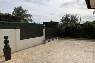 [Address not provided], Miami, FL 33165 - Photo 43