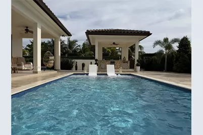 [Address not provided], Miami, FL 33165 - Photo 31