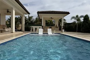 [Address not provided], Miami, FL 33165 - Photo 31