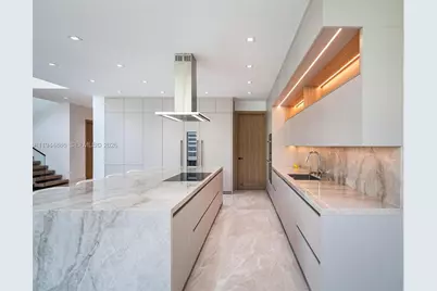 1344 SW 16th Street, Miami, FL 33145 - Photo 9