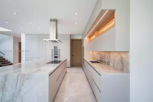 1344 SW 16th St, Miami, FL 33145 - Photo 9