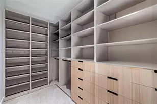 1344 SW 16th St, Miami, FL 33145 - Photo 25