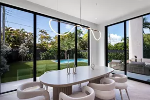 1344 SW 16th St, Miami, FL 33145 - Photo 7