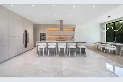 1344 SW 16th Street, Miami, FL 33145 - Photo 3