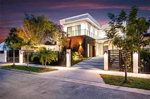 1344 SW 16th St, Miami, FL 33145 - Photo 35