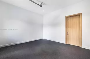 1344 SW 16th St, Miami, FL 33145 - Photo 23