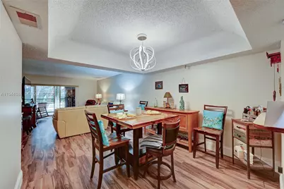 23344 Carolwood Ln #303, Boca Raton, FL 33428 - Photo 3