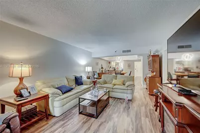 23344 Carolwood Ln #303, Boca Raton, FL 33428 - Photo 1