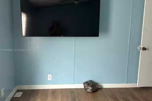 1122 Johnson Rd, Clewiston, FL 33440 - Photo 13