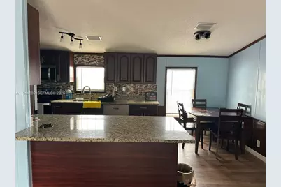 1122 Johnson Rd, Clewiston, FL 33440 - Photo 3