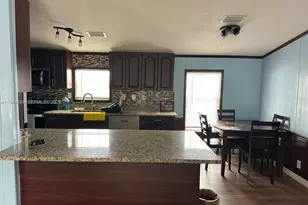 1122 Johnson Rd, Clewiston, FL 33440 - Photo 3