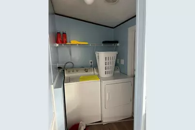 1122 Johnson Rd, Clewiston, FL 33440 - Photo 17