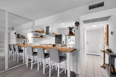 4801 Martinique Pl #D2, Coconut Creek, FL 33066 - Photo 11