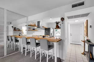 4801 Martinique Pl, Coconut Creek, FL 33066 - Photo 11