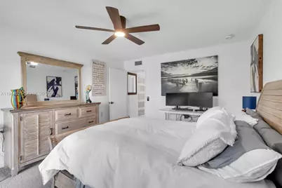 4801 Martinique Pl #D2, Coconut Creek, FL 33066 - Photo 13