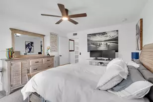 4801 Martinique Pl, Coconut Creek, FL 33066 - Photo 13