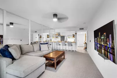 4801 Martinique Pl #D2, Coconut Creek, FL 33066 - Photo 9