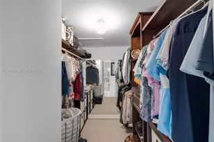 4801 Martinique Pl, Coconut Creek, FL 33066 - Photo 17