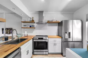 4801 Martinique Pl, Coconut Creek, FL 33066 - Photo 3