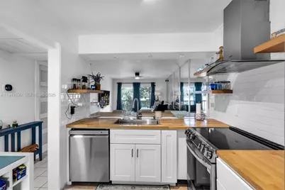 4801 Martinique Pl #D2, Coconut Creek, FL 33066 - Photo 5