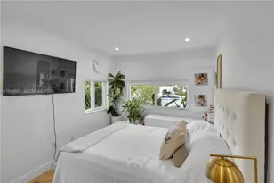 1450 SW 20th Ave, Miami, FL 33145 - Photo 29