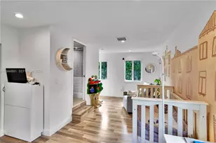 1450 SW 20th Ave, Miami, FL 33145 - Photo 19