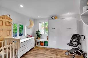 1450 SW 20th Ave, Miami, FL 33145 - Photo 17