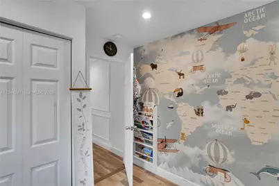 1450 SW 20th Ave #-, Miami, FL 33145 - Photo 25