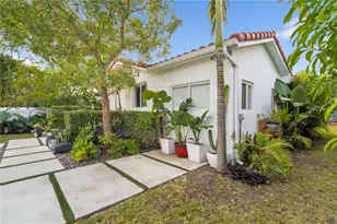 1450 SW 20th Ave, Miami, FL 33145 - Photo 5