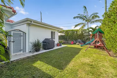 1450 SW 20th Ave #-, Miami, FL 33145 - Photo 43