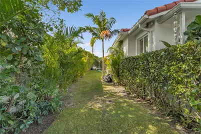 1450 SW 20th Ave #-, Miami, FL 33145 - Photo 35