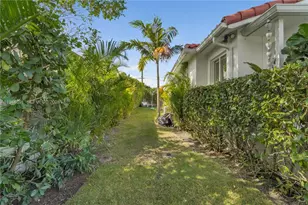 1450 SW 20th Ave, Miami, FL 33145 - Photo 35