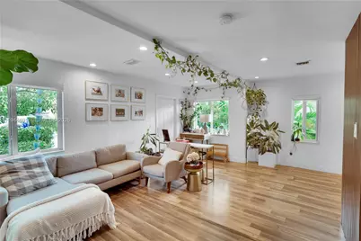 1450 SW 20th Ave #-, Miami, FL 33145 - Photo 11