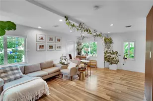 1450 SW 20th Ave, Miami, FL 33145 - Photo 11