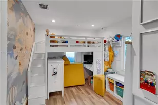 1450 SW 20th Ave, Miami, FL 33145 - Photo 23